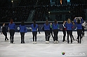 VBS_0586 - Cinema on ice 2023
